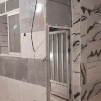 اجاره انباری140متری با قیمت توافقی