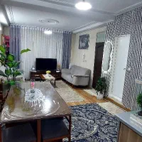 واحد56 مترسنددار یک میلیاردو سیصدوهشتاد|فروش آپارتمان|گلستان (تهران), |دیوار