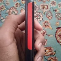 گوشی نوکیا 5310 شهر گشت|موبایل|سراوان, |دیوار