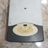 تعمیرات پکیج موتورخانه پمپ اب|آبگرمکن، پکیج، شوفاژ|هشتگرد, هشتگرد قدیم|دیوار