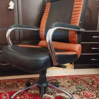 صندلی راحتی