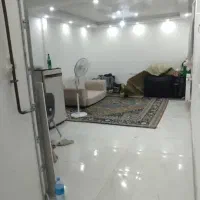 فروش اپارتمان در کوی حسینی|فروش آپارتمان|رشت, کوی حسینی|دیوار