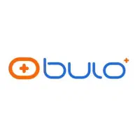 تیم دیجیتال مارکتینگ