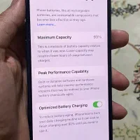گوشی ایفون ۱۲پرو ۵۱۲گیگ|موبایل|سراوان, |دیوار