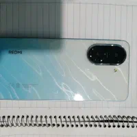 شیاومی A5خشک|موبایل|زابل, |دیوار