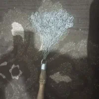 زنجیر محرم