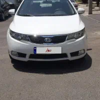 سراتو ۹۴ تک برگ