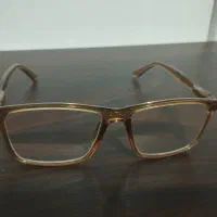 عینک ذره بینی|اشیا|شوش, |دیوار