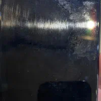 گوشی سامسونگ A21s|موبایل|تبریز, |دیوار