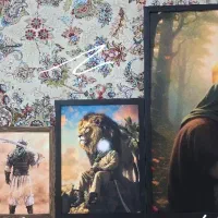 تمسال