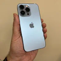 iphone 13 Pro|موبایل|گرگان, |دیوار