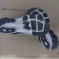 کفش شماره ۴۴|کیف، کفش، کمربند|کرمانشاه, |دیوار