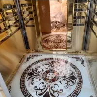 کابین سازی جهان کابین تبریز|مصالح و تجهیزات ساختمان|تبریز, |دیوار