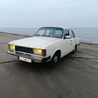 پیکان مدل۷۹|خودرو سواری و وانت|صومعهسرا, |دیوار