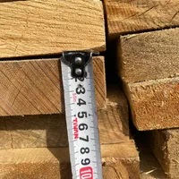 تخته بنایی روسی الوار خریدار تخته بنایی بشکه|مصالح و تجهیزات ساختمان|تهران, پاسداران|دیوار