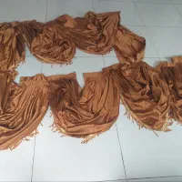 پردده والان