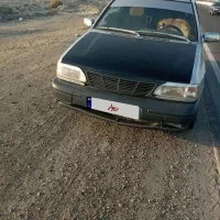 پراید مدل ۹۱|خودرو سواری و وانت|چابهار, |دیوار