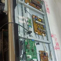 تعمیرات فوق تخصصی تلویزیون4K.3D .LED. LCD. PLASMA|خدمات پیشه و مهارت|شیروان (خراسان), |دیوار