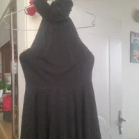 لباس مجلسی دخترانه