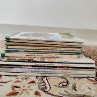 کتاب درسی دوازدهم ریاضی