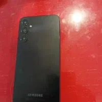 سامسونگA05s|موبایل|اردبیل, |دیوار