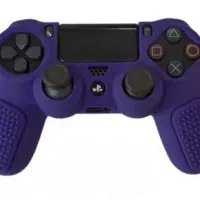 ps4 slim|کنسول، بازی ویدئویی و آنلاین|اردبیل, |دیوار