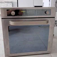 فرتوکار