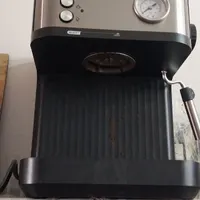 قهوه سازنو