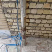 شناور تک فاز|ابزارآلات|اصفهان, اصفهانک|دیوار
