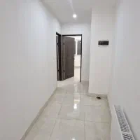 آپارتمان کلید نخورده ۱۰۵ متری درفرهنگیان سنددار|فروش آپارتمان|رشت, جهاد|دیوار