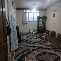 منزل ۸۰ متری|اجارهٔ آپارتمان|اصفهان, لاله|دیوار