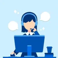 جویای کار هستم (خانم ۳۰ ساله)