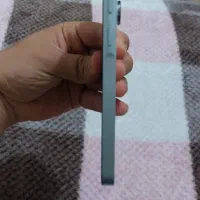 a55 256 با گارانتی|موبایل|اراک, |دیوار