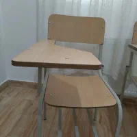 صندلی دانش آموزی