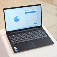 لپتاپ لنوو lenovo