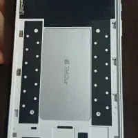 tab a 8 t295|تبلت|تهران, ازگل|دیوار