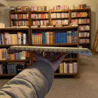 شطرنج|اسباببازی|کرج, فاز ۱ مهرشهر|دیوار