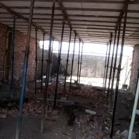 اجاره ابزار