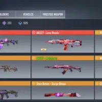 اکانت ویچ واردن|کنسول، بازی ویدئویی و آنلاین|تهران, آذربایجان|دیوار