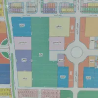 زمین کوثر۱/ بلوار سپاه/ قابل ساخت|فروش زمین و ملک کلنگی|هشتگرد, شهرک بعثت|دیوار