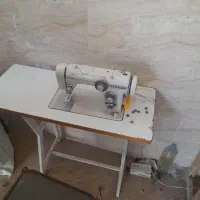 وسایل خیاطی|چرخ خیاطی و ریسندگی|سنندج, |دیوار