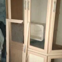 فروش بوفه قیمت مناسب