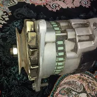 دینام پیکان و وانت|قطعات یدکی و لوازم جانبی|تهران, ابراهیم‌آباد|دیوار