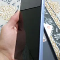 گوشی شیائومی ردمی نوت 13پرو