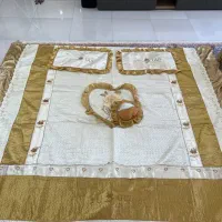 روتختی دونفره|سرویس روتختی|بندر کنگان, |دیوار