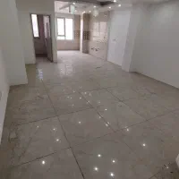 واحد-83-متری-رو-به-نما-جنوبی-شهرک-بعثت