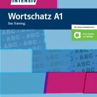 آموزش زبان آلمانی|خدمات آموزشی|شاهرود, |دیوار