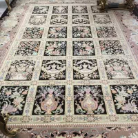 فرش ۱۲متری|فرش|ایلام, |دیوار