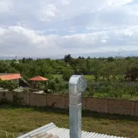 فروش-منزل-ویلای