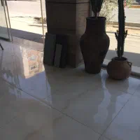 آپارتمان 100 متری